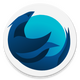 iceraven������ٷ���iceraven-2.24.1�ֻ���Դ��