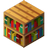 Minecraft�ҵ����������ٷ�����1.14.50.0��Ѱ�