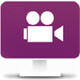 bbflashbackpro5��Կ���к�����2021���°�