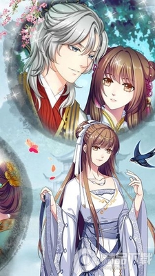 �λ��ϳ���ѹ�����ͼ1