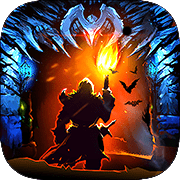 ��������mod�˵��޸İ�v1.85.1 ��׿���°�