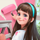 �ҵ�С�ҹ��ʷ�����v1.0.696 ��׿���°�
