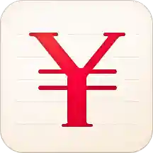 ���ּ�App���°�13.2.46.5 �ٷ���