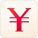 ���ּ�App���°�13.2.47.0 �ٷ���