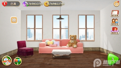 �ҵ�С�ҹ��ʷ����ν�ͼ0