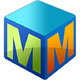 MindMapper21ע�������21.0��Ѱ�