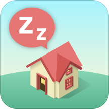 sleeptown˯��С����Ѱ�3.2.5���°�