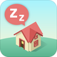 sleeptown˯��С����Ѱ�3.2.5���°�
