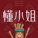 ��С����������APP����1.0.0��Ѱ�