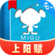 �乾���鰲׿��(�乾�Ķ�)12.10.0 �ֻ���
