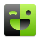 �ٶ�����˵Ӣ��8.18��ʽ��