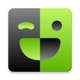�ٶ�����˵Ӣ��8.18��ʽ��