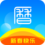 ����������app��Ա��5.0.1 ��׿������