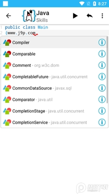 AIDE���������߼����ͼ1