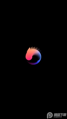 ����Ƭ������������Ա��(Movepic)��ͼ4