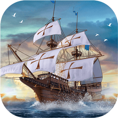 �󺽺�֮·��������v 1.1.39 ��׿��
