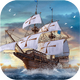 �󺽺�֮·��������v 1.1.39 ��׿��