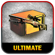 csgo����ģ����2�ֻ�������Ѱ�(Case Simulator Ultimate)12.5ȥ����