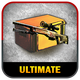 csgo����ģ����2�ֻ�������Ѱ�(Case Simulator Ultimate)12.5ȥ����