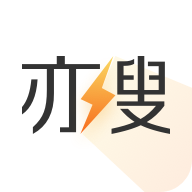 ����app�ٷ����°�v1.23.6 ��׿��