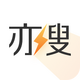 ����app�ٷ����°�v1.23.6 ��׿��