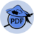 转易侠PDF转换器免费下载3.7.0.1509最新版
