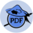 ת����PDFת�����������3.7.0.1509���°�