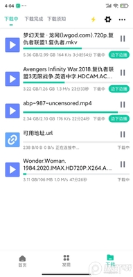 ��è���ؽ���������Ա���ͼ2