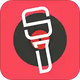 ������App5.1.1��׿��
