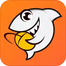 ����App���°�8.1.5.0 �ٷ���