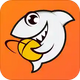 ����App���°�8.1.7.0 �ٷ���