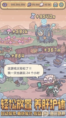 ��ǿ��ţ��׿����������ͼ1
