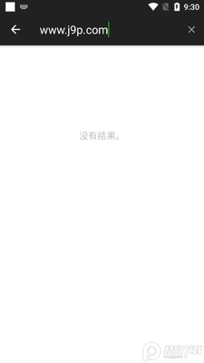 XPlayer������Ƶ��������ͼ1