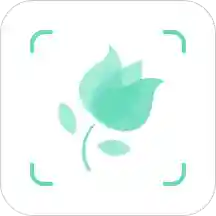 ��ɫApp��׿���°�3.14.2�ٷ���