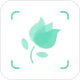 ��ɫApp��׿���°�3.14.2�ٷ���