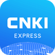 ȫ��ѧ���챨�����Ķ���app3.1.5 ��׿���°�