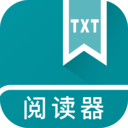 TXT���ȫ���Ķ���֧�ֶ��ָ�ʽ����2.10.3�ɰ汾