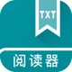 TXT���ȫ���Ķ���֧�ֶ��ָ�ʽ����2.10.3�ɰ汾