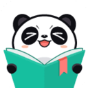 熊猫看书APP免费下载安装
