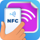 nfc��ǩ�Ķ����߼���v1.3.0 ��Ѱ�