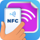 nfc��ǩ�Ķ����߼���v1.3.0 ��Ѱ�