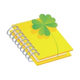 С˵�Ķ���App2.3.1���°�