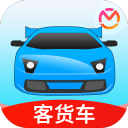�ݿ�����ͻ���2026���°�v 1.4.0�ٷ���ʽ��