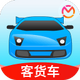 �ݿ�����ͻ���2026���°�v 1.4.0�ٷ���ʽ��