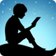 Kindle�Ķ�����׿��8.39.0.100���°�