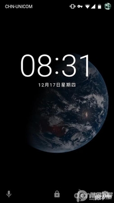 ��ͷ����ٷ����°��ͼ1