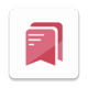 Plenary Pro RSS�Ķ�����Ա������2.2.1��Ѱ�