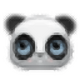 ���Ƕ��Ŵ𰸲�ѯ����1.0�ǻ�����