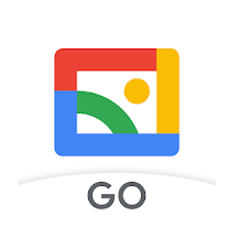 Gallery Go(�ȸ�ͼ��)�����1.0.7��׿��