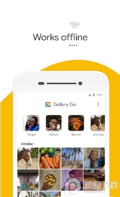 Gallery Go(�ȸ�ͼ��)������ͼ3